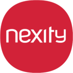 Nexity-logo.svg