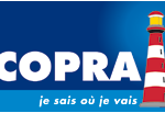 logo-copra-geo
