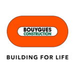 logo-site-fr